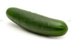 Cucumber_2.jpg