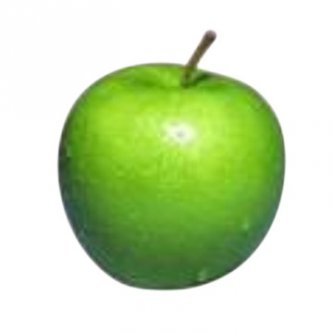 Green_Apple.jpg
