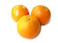oranges_01_01.jpg