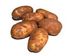 potatoes_02_01.jpg